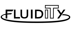 Válvulas de fluido